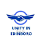 Unity In Edinboro