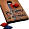 Big Family Of Michigan Inc
