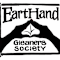 EartHand Gleaners Society