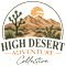 High Desert Adventure Collective