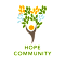 Hope Community