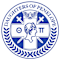 Daughters of Penelope District 11
