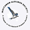Waccamaw Audubon Society