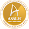 Northern Virginia Branch of ASALH