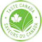 Taste Canada