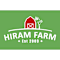 Hiram Farm