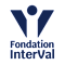 Fondation InterVal