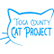 Tioga County Cat Project