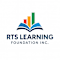 RTS Learning Foundation Inc