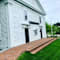 Orleans Historical Society