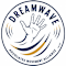 DREAMWAVE Advocates Movement Alliance, Inc.