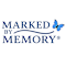 Marked by Memory Foundation