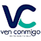Venconmigo