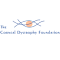 The Corneal Dystrophy Foundation