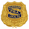 Harrison PBA Local 22 Civic Association Inc