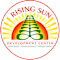 Rising Sun Development Center Llc