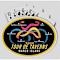 Tbone Foundation Inc