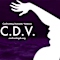 Confronting Domestic Violence, Inc.
