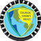 Ecological Servants Project