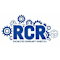 Rochester Community Robotics