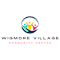 Wigmore Village Community Center CIO