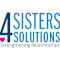 4 Sisters Solutions Inc.