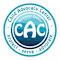 Worcester County Child Advocacy Center