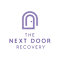 The Next Door Recovery