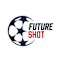 Future Shot, Inc.
