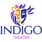 Indigo Theater