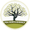 PDA North America