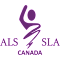 ALS Society of Canada