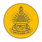 Thubten Norbu Ling Inc