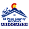 El Paso County Roofing Association