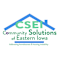 Community Solutions Of Eastern Iowa