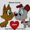 Elmore County SNIFF (Spay and Neuter Idaho Furry Friends)