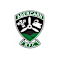 Abercarn RFC