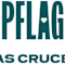 Pflag Las Cruces