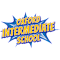 Oxford Intermediate School Pto