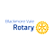 Blackmore Vale Rotary