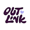 Outlink