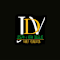 Joseph & Vera Douglas Family Foundation, Inc