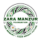 Zara Manzur Foundation