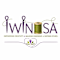 Iwinosa Inc.
