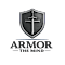 Armor the Mind