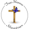 True Manna Ministries Inc