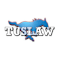 Tuslaw All Sports Booster Club Inc