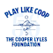 The Cooper Lyles Foundation
