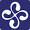 Ohio Arts and Crafts Foundation