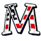 Veterans Memorial Baseball